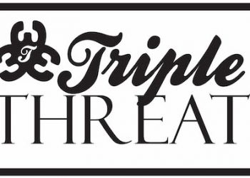 KHSAA announces Triple-Threat Award list