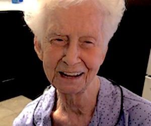 Macie (Cadle) Wheeler, 82,  of Steger, IL.