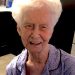 Macie (Cadle) Wheeler, 82,  of Steger, IL.