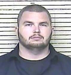 KSP GETS VICTORY WITH GUILTY VERDICT OF CHILD SEX SUSPECT