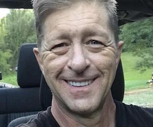 BEVIN IS ‘A WOLF IN SHEEP’S CLOTHING’:  by BOBBY ALLEN