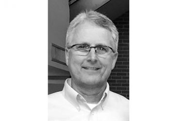 BSRDC GETS NEW ADMINISTRATOR, BUT HE’S BEEN THERE BEFORE