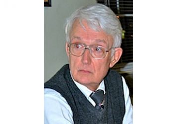 SPECIAL MEETING SET TO LOOK AT CABLE FRANCHISES IN CITY OF LOUISA