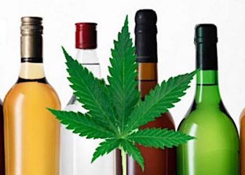 PIKE MAN CHARGED WITH UNLAWFUL TRANSACTION WITH MINORS