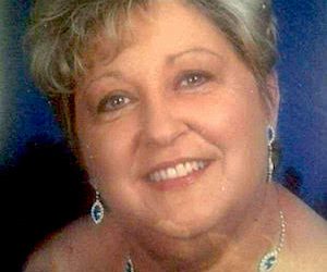 Connie Sue Rose, 67, of Louisa, KY
