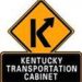 KY 32 ROAD WORK IN LAWRENCE COUNTY STARTS TODAY