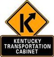 KY 32 ROAD WORK IN LAWRENCE COUNTY STARTS TODAY