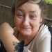 Donna Jean Blevins O’Brian, 56, of Ulysses, KY