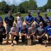 GOOD OL BOYS COMPLETE PERFECT SEASON IN LOUISA MEN’S SOFTBALL