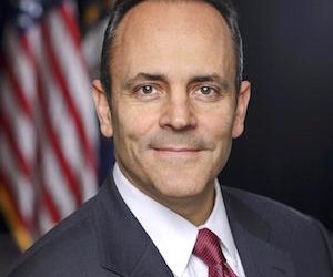 Bevin Announces Strong Fiscal Growth, Budget Surplus in FY19