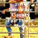 ‘CLASSY’ HORSE SHOW AT 2019 LAWRENCE COUNTY FAIR