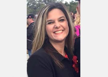 UPDATE: $45K EMBEZZLED FROM LOUISA COMMUNITY BANK!