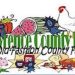 LAWRENCE COUNTY, KENTUCKY COUNTY FAIR STARTS JULY 23