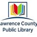 TWO LAWRENCE COUNTY PUBLIC LIBRARY STAFF AWARDED SCHOLARSHIPS