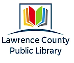 TWO LAWRENCE COUNTY PUBLIC LIBRARY STAFF AWARDED SCHOLARSHIPS