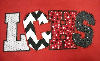 LCHS SCHEDULE PICKUPS ANNOUNCED FOR 2019/20