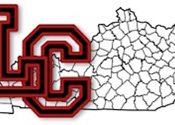 LAWRENCE SUPT. PERSONNEL ACTION/UPDATE JULY 15, 2019