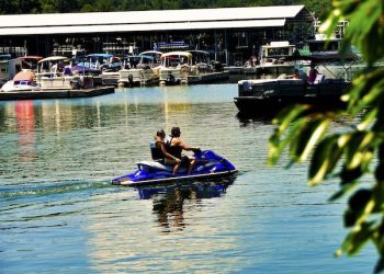 ‘BEAT THE HEAT’ –  Deadly heat is descending on us. Here’s what you need to know