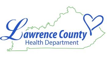 LAWRENCE CO. HEALTH DEPARTMENT TRANSITIONING WOMEN’S HEALTH SERVICES