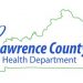 LAWRENCE CO. HEALTH DEPARTMENT TRANSITIONING WOMEN’S HEALTH SERVICES