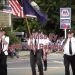 UPDATED: LOUISA KY 4TH JULY PARADE 2019