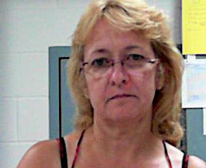 THREE ARRESTED IN SEPARATE WAYNE SHERIFF’S DRUG PROBES