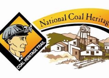 TUG RIVER TRAIL ACCESS PLAN TO BE DISCUSSED AT MEETINGS