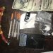 ROWAN MAN BUSTED FOR SELLING LETHAL DRUG COMBO HEROIN & FENTANYL IN PAINTSVILLE