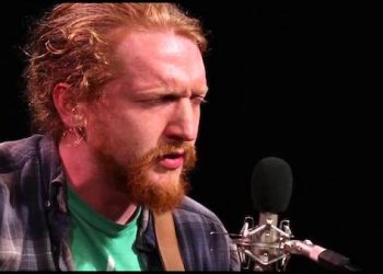 TYLER CHILDERS TO APPEAR ON THE TONIGHT SHOW WITH JIMMY FALLON