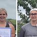 TWO LC TENNIS PLAYERS WILL MOVE ON TO COLLEGE LEVEL