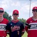 LAWRENCE CO. BASEBALL WELL REPRESENTED IN EAST/WEST ALL STAR GAMES