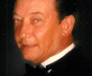 Lewis Thomas “L.T.” Waller, 72, of Louisa, KY