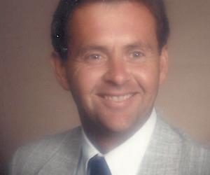Billy Parker York, 64, of Hager Hill, KY