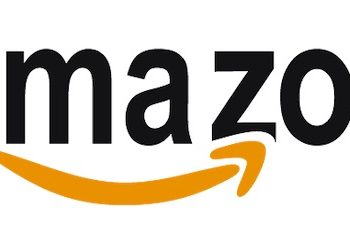 HOW DID NORTHERN KY. LAND THE $1.5 BILLION AMAZON HUB?