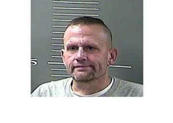 SUSPECTED MOTEL THIEF, HEROIN DEALER MAY HAVE BOND REVOKED AFTER SECOND ARREST