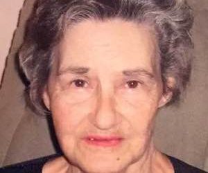 Charlotte A Rice, 79 of Conway, SC