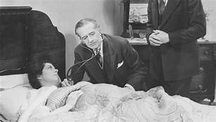 GROWING UP IN LOUISA… Living Green