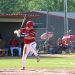 BULLDOG BASEBALL STAR MAKES VERBAL COMMITMENT TO MOREHEAD ST