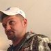 Justin Maynard, 31, of Fort Gay, WV