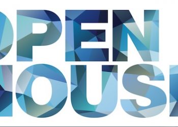 OPEN HOUSE SCHEDULED AT NEW ARC INEZ COUNSELING CENTER