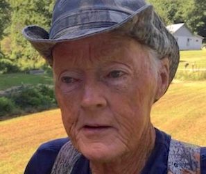 Mr. Ronald Kelley, 68, of Fort Gay, WV