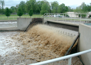 SENATOR PHILLIP WHEELER ANNOUNCES APPOINTMENT TO INTERIM TASK FORCE