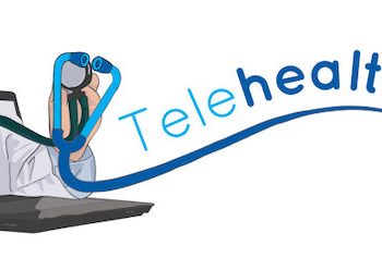 NEW LAWS ON TELEHEALTH, TOBACCO AND MORE TOOK EFFECT JULY 1