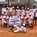 TWO LAWRENCE CO. PLAYERS HELP TRI STATE TITANS CAPTURE 11U WORLD SERIES TITLE