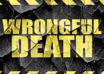 LOUISA WOMAN FILES LAWSUIT AGAINST LOUISA FIREFIGHTER, CITY OF LOUISA IN 2018 COLLISION DEATH OF HER SON