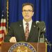FISCAL COURT HAS SOME ITEMS TO IMPROVE ON, STATE AUDITOR SAYS
