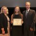 LAWRENCE AND MARTIN COUNTY STUDENTS GRADUATE FROM 2019 ROGERS SCHOLARS PROGRAM