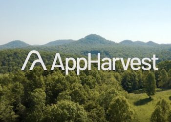 EQUILIBRIUM SIGN DEAL FOR WORLD’S LARGEST LED LIGHTING INSTALLATION IN MOREHEAD