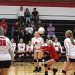 VOLLEYDAWGS PICK UP WIN OVER HOLY FAMILY; BULLDOG BASH SET FOR SATURDAY