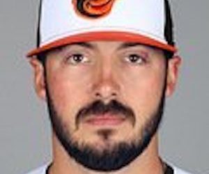 SHEPHERD BACK IN MAJORS, WILL SUIT UP IN YANKEE STADIUM TONIGHT